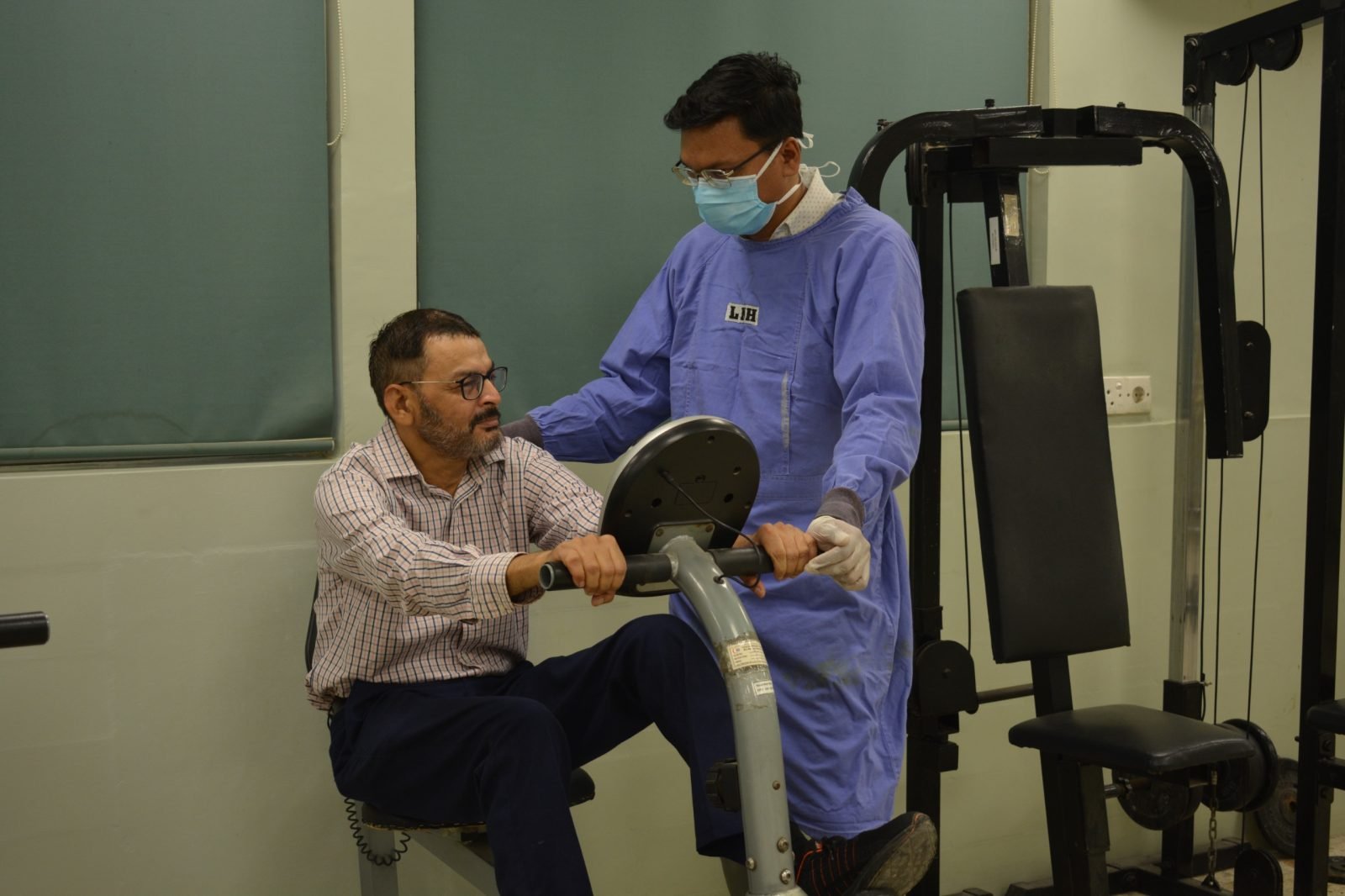 WhatsApp Image 2024-10-18 at 11.10.00_9b1c114d